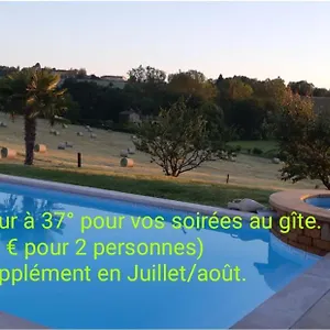 Stone & Hébergement de vacances