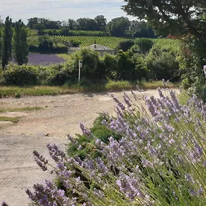 Le Clos Du Grand Chêne Hébergement de vacances