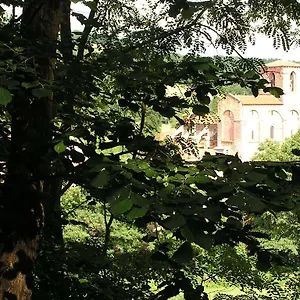 Chez Bernard Et Michèle Hébergement de vacances