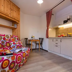Lachenal C103 - Happy Appartement