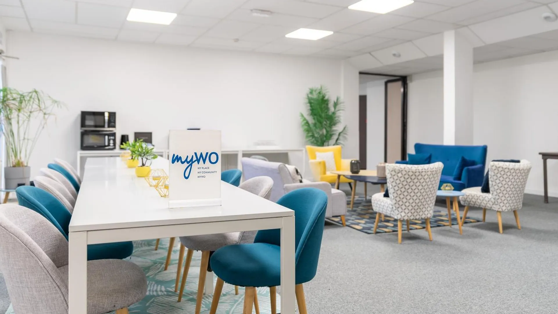 Best Western Bridge Hotel Lyon East Jons