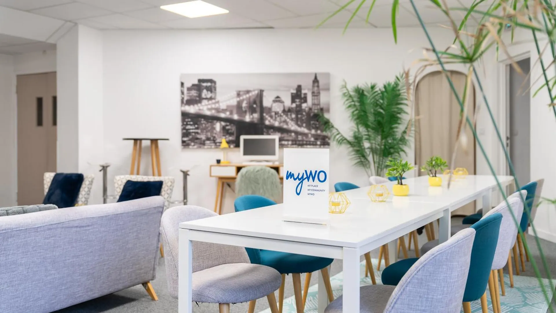 Best Western Bridge Hotel Lyon East Jons