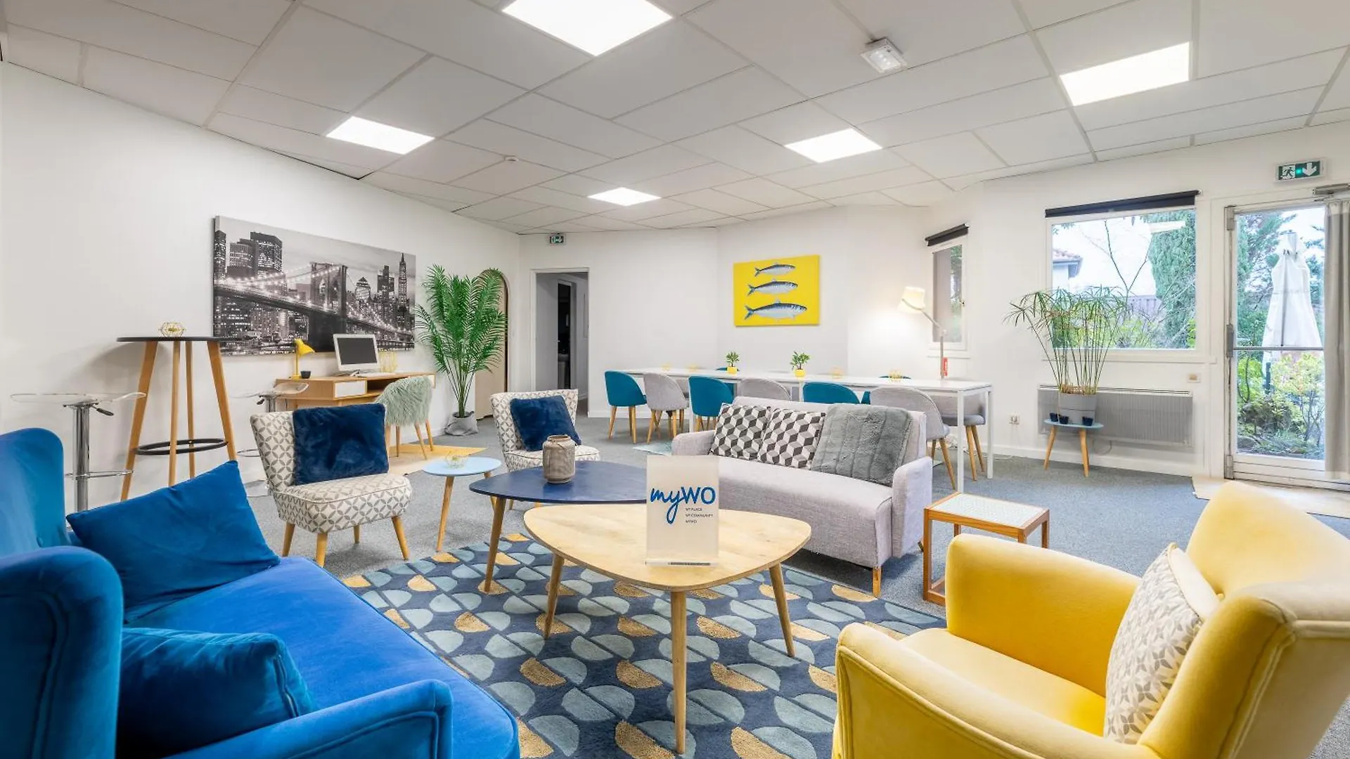 Best Western Bridge Hotel Lyon East Jons 3*,  France